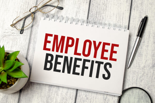 25 Must-Have Employee Perks and Benefits