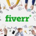 Exploring Fiverr: Your Path to Passive Income and Freelance Success