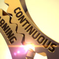 Embracing Continuous Learning: Expanding Your Knowledge for Success