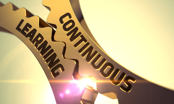 Embracing Continuous Learning: Expanding Your Knowledge for Success